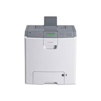 Lexmark C734dw (25C0363)